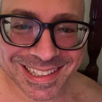 OneShyGuyX's Profile Pic