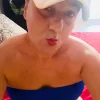 Sex Photo of josdycd
