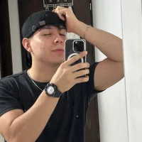 Аватар Axel_es