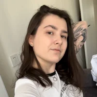 HildaFerran's Profile Pic