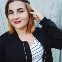 Sun_dream's Profile Pic