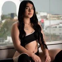 NahomiOrtiz
