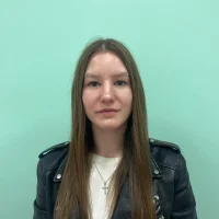 LinnCouch's Profile Pic