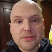 payne1987 아바타 사진