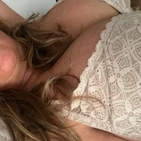 Tracyme's Profile Pic