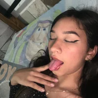 aurora_082 아바타 사진