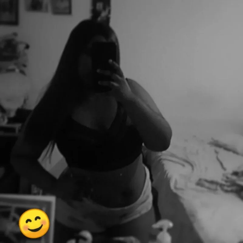Alexamajat_9 profile photo