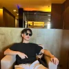 Sex Photo of Jimmytwtw