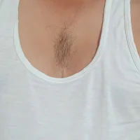 fuckatnight69's Avatar Pic