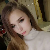 AimeeSmit's Profile Pic