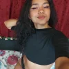Lia_j