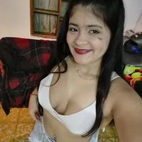 รูปโปรไฟล์ของ barbieflower_