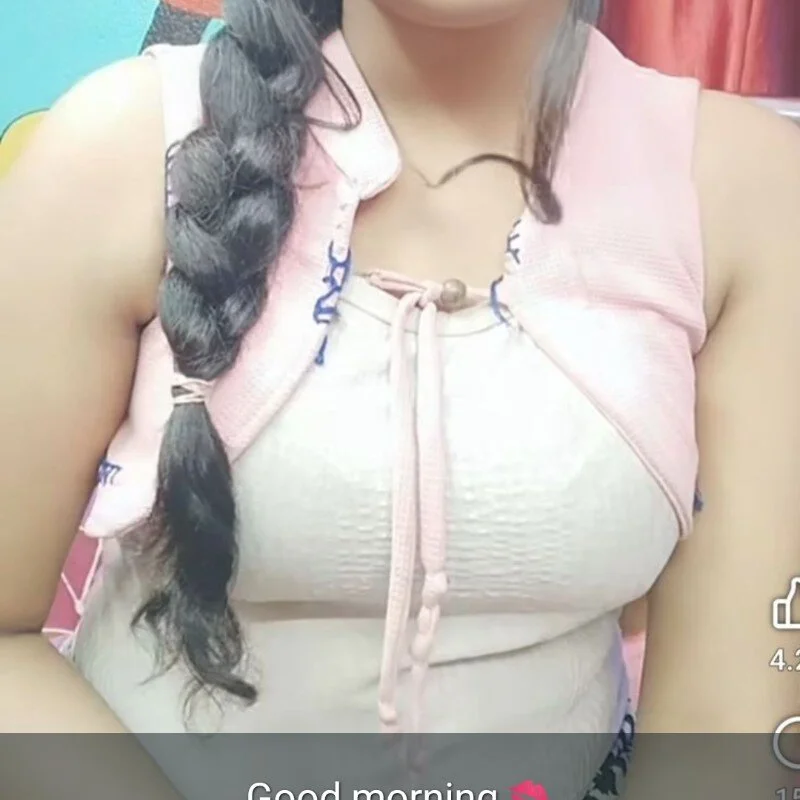 Wanii32