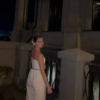 ImaCatus' Avatar Pic