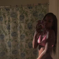 freakyyy_ava - Profil Fotoğrafı