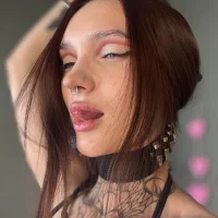 Аватар Selena_Sharp