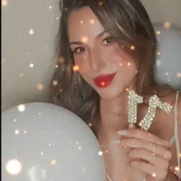 Wonderkat's Profile Pic