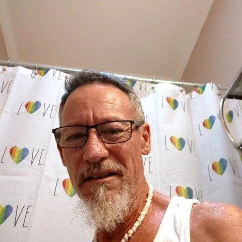 Daddysthick profile photo