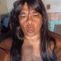 LA_baby_star Avatarbild