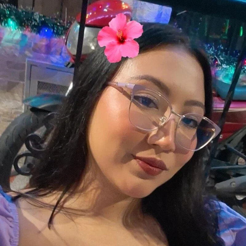 caroline_clark_ profile photo