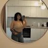 Sex Photo of BustyLola69