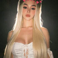 Slika avatara modela Tarah_Morphy