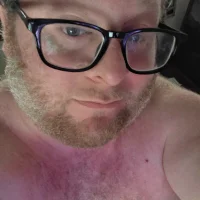 thecyred's Profile Pic