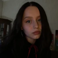 call_me_sweetheart фото профиля