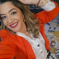 Chanel_rose_13s profilbillede