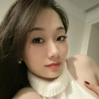 Amy-bbn Profiilikuva