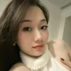 Sex Photo of Floras-bb
