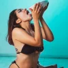 Sex Photo of Aurodavies