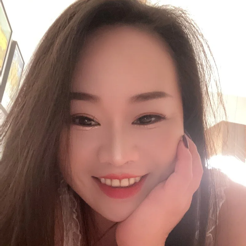 B-Yaya Stripchat profile image