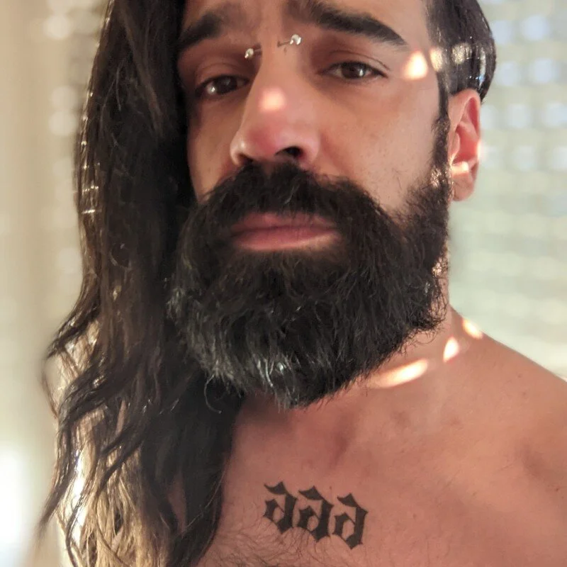 Cloudmanson profile photo