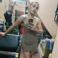 صورة الملف الشخصي لـ Bababako_69
