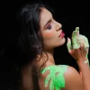 Sex Photo of LucianaBlanco_