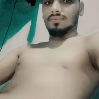 Pottibangaram143's Profile Pic