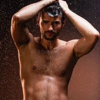 renatobbbb