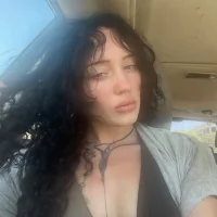 cherrylane52 Profilový obrázek