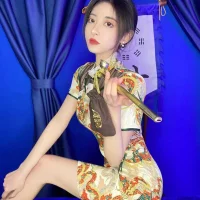 kiki-001's Profile Pic
