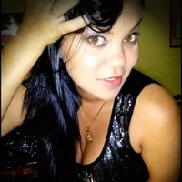 jhosy_hot এর প্রোফাইল ছবি