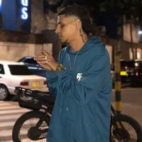 Tattohott's Avatar Pic