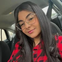 Foto do avatar de julhya_duarte