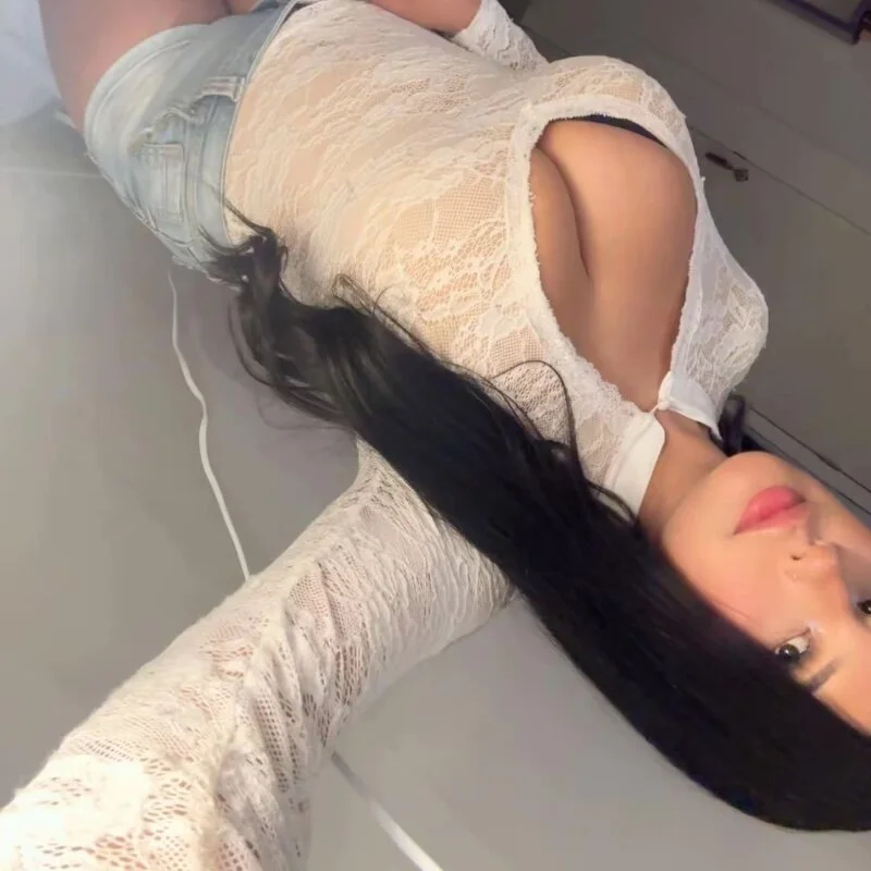 jeymicristaaaal profile photo