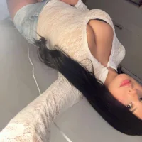 jeymicristaaaal