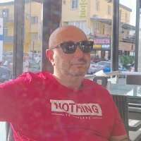 sevda01's Profile Pic