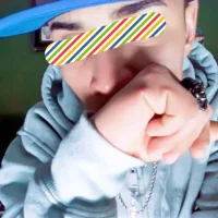 richiTsouw: изображение аватарки