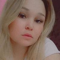 Lexy_Betta's Profile Pic