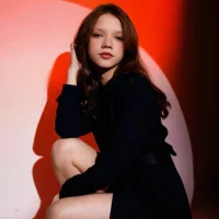 VictoriaNohel's Profile Pic
