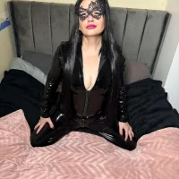 Dirty-DarcyX Profilový obrázek